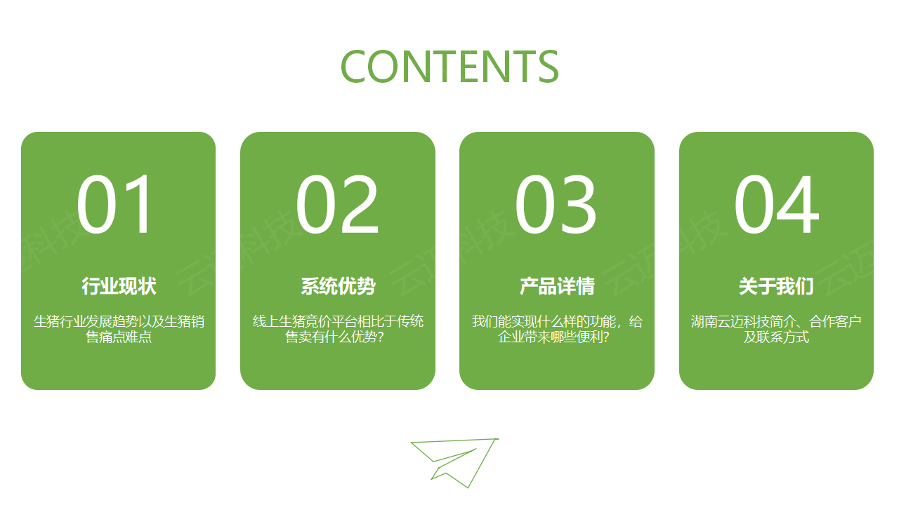 生(shēng)豬競價解決方案_02.png