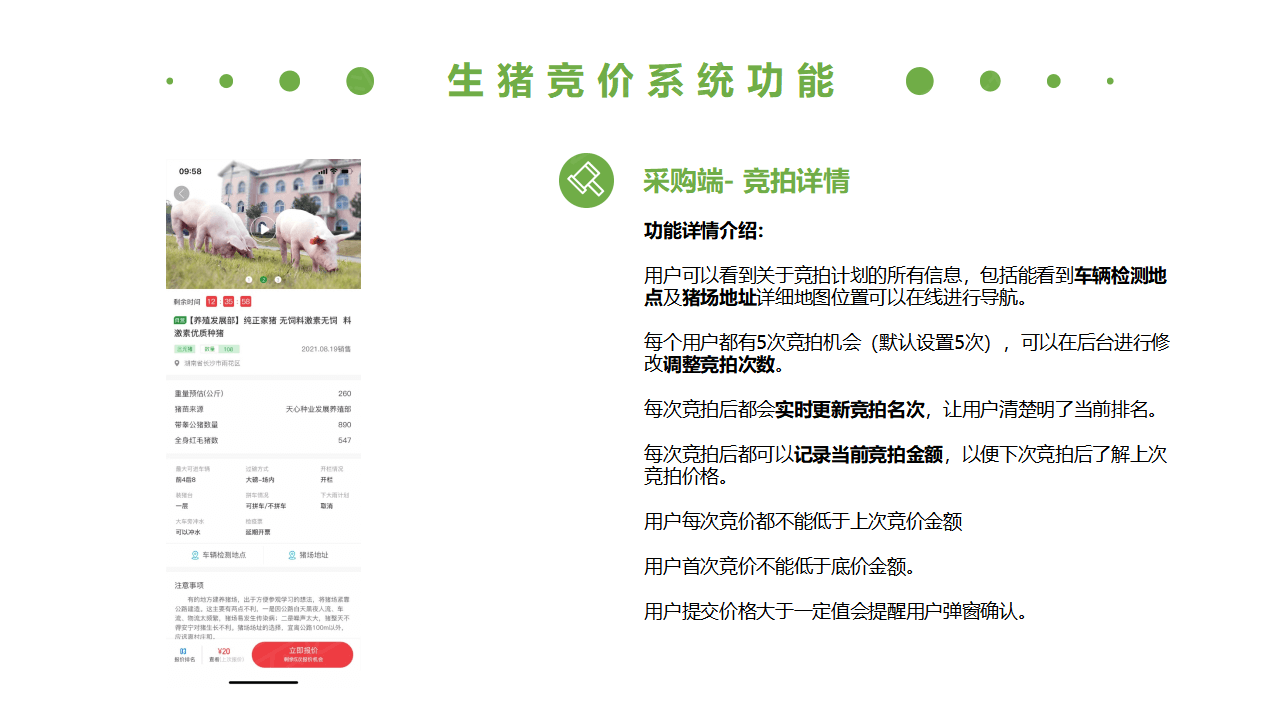 生(shēng)豬競價解決方案_15.png