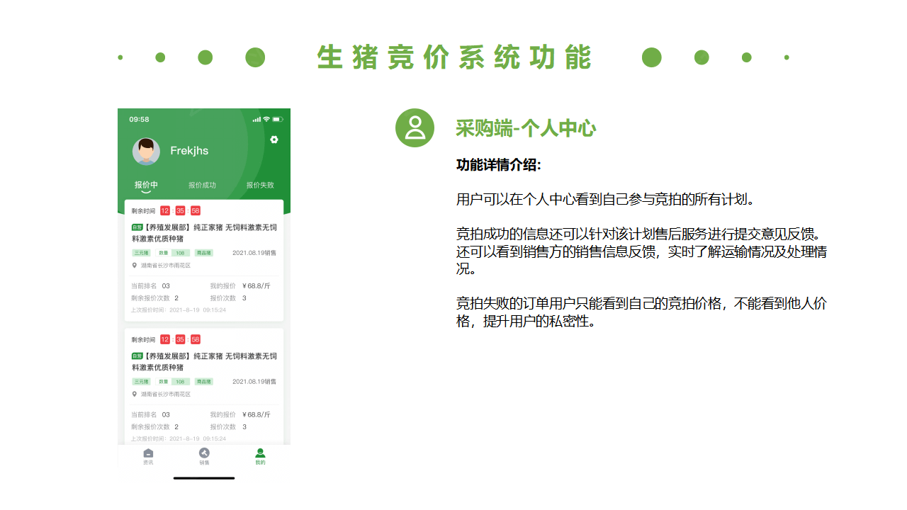 生(shēng)豬競價解決方案_17.png