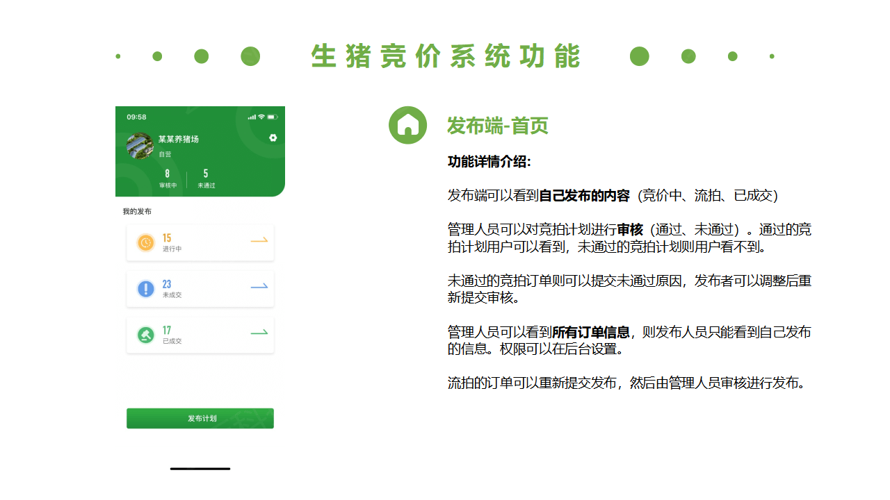 生(shēng)豬競價解決方案_18.png