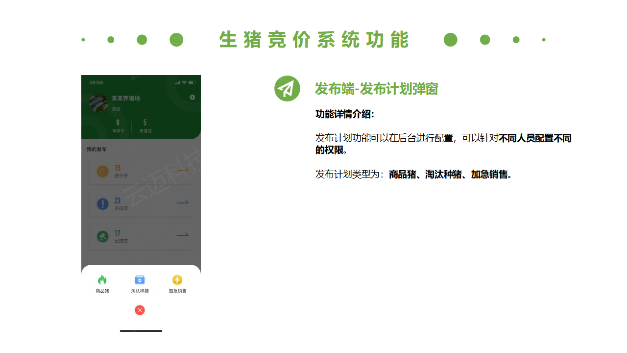 生(shēng)豬競價解決方案_21.png