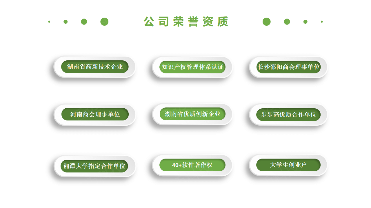 生(shēng)豬競價解決方案_35.png