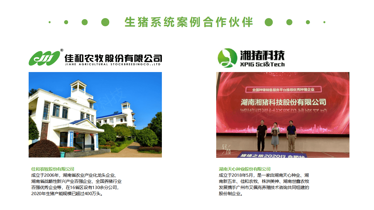 生(shēng)豬競價解決方案_37.png